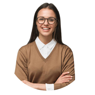 ai-for-creative-marketing-training
