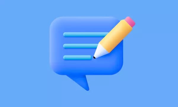 active-listening-and-feedback-training