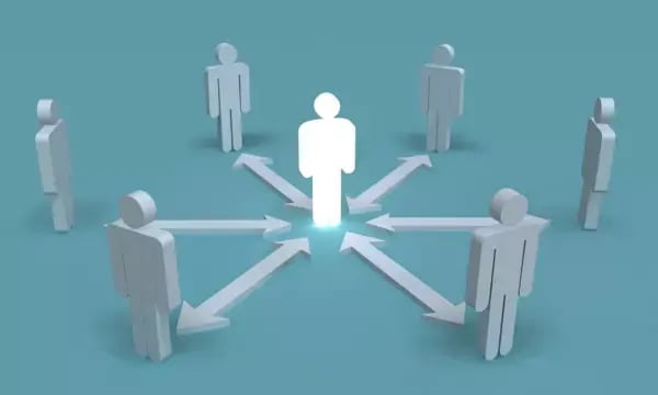 adapting to organizational transitions-training