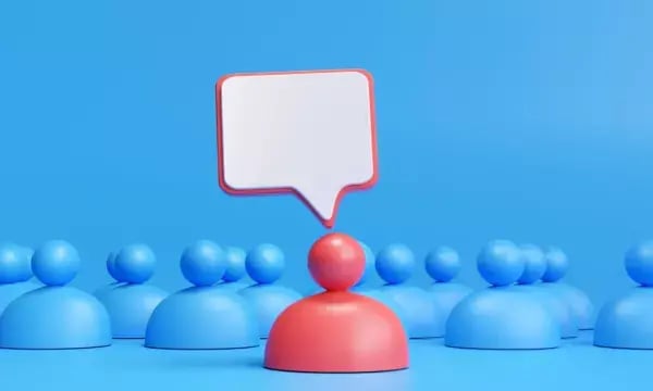 assertiveness in workplace communication-training