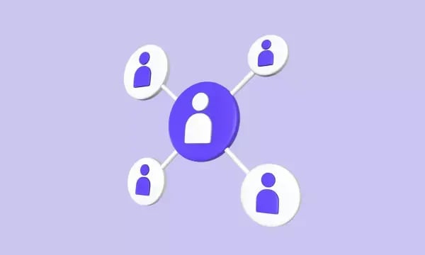 building long-term customer relationships-training