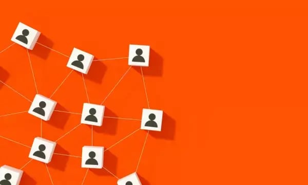 building-high-performance-teams-training