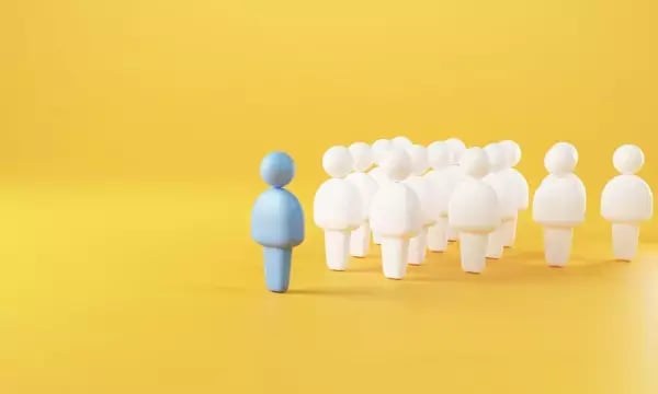 coaching and mentoring employees-training