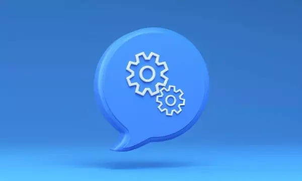 collaboration-and-co-creation skills-training