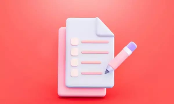 complaint handling and service recovery-training