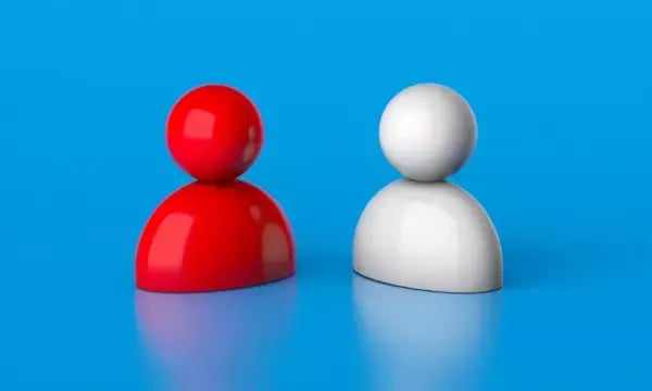 conducting effective one-on-one meetings-training