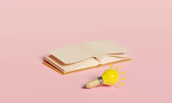 continuous learning mindset-training