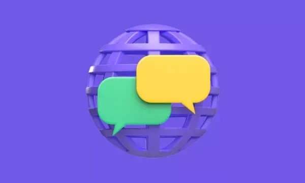 cross-cultural-communication-training