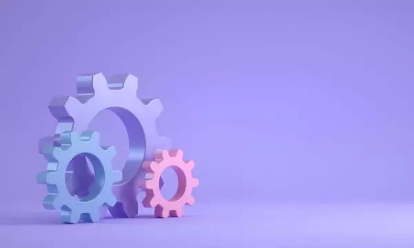 delegation and empowerment skills-training