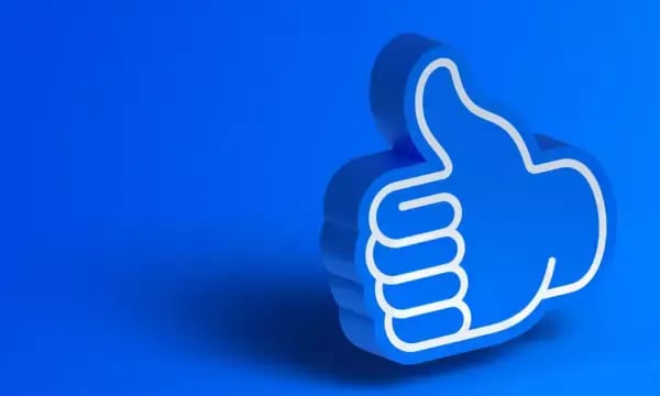 developing empathy for customer success-training