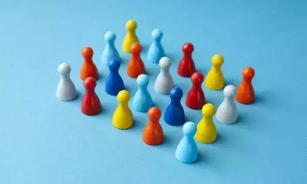 diversity-and-inclusion-in-teams-training