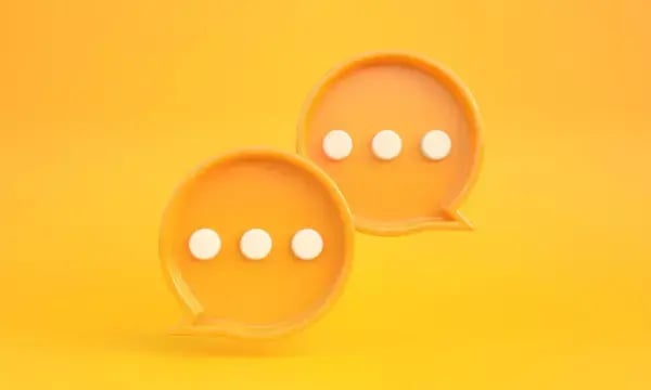 effective-communication-skills-training