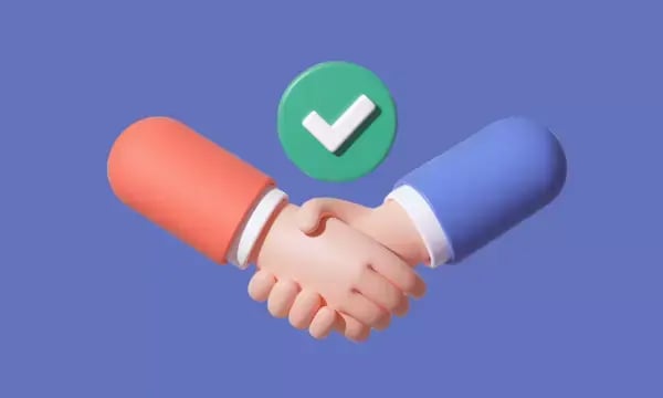 effective-customer-handling-skills-training