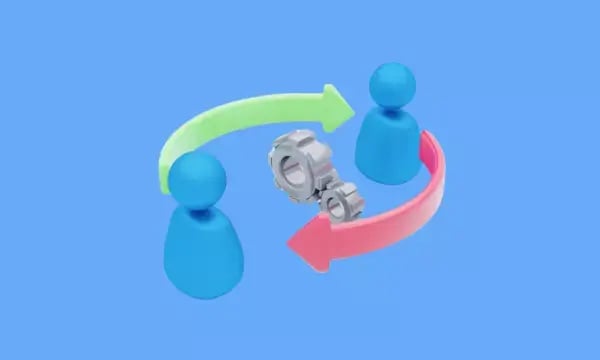 embracing change in the workplace-training