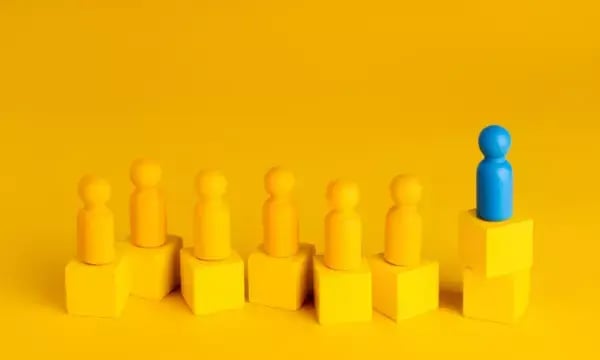 engaging virtual and in-person audiences-training