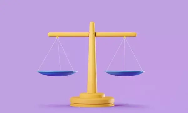 ethical-decision-making-and-professionalism-training