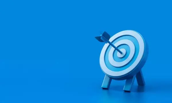 goal-setting-and-personal-development-training