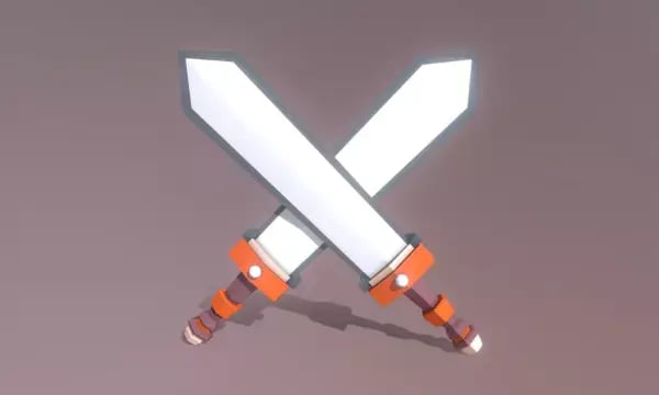 handling workplace conflicts effectively-training