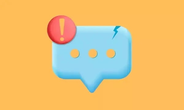 handling-difficult-conversations-training