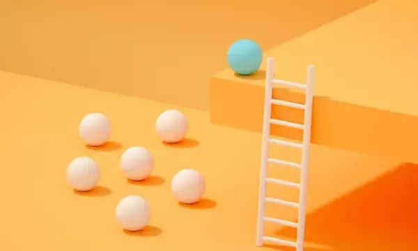 influencing without authority-training