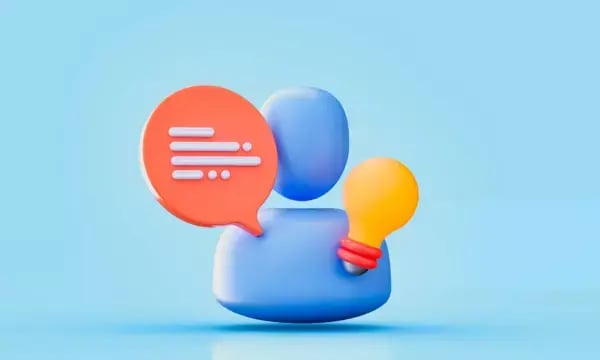 innovative thinking and creativity-training