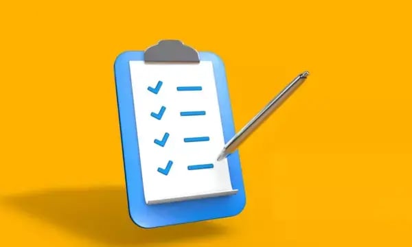 managing-customer-expectations-training