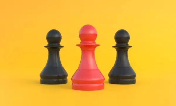 mediation and dispute resolution-training