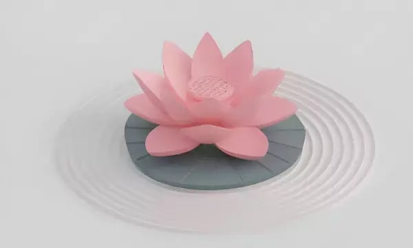 mindfulness and emotional well-being-training