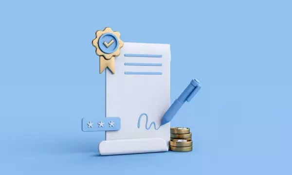 negotiation skills for success-training