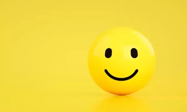 non-verbal-communication-mastery-training