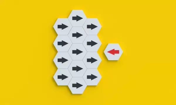 overcoming resistance to change-training