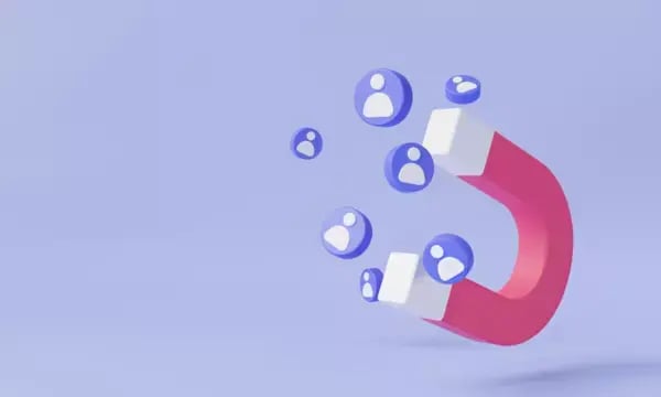 persuasion-and-influence-skills-training