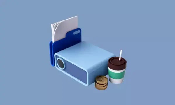 powerpoint presentation skills-training