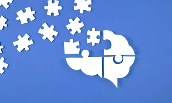 self-awareness and emotional regulation-training