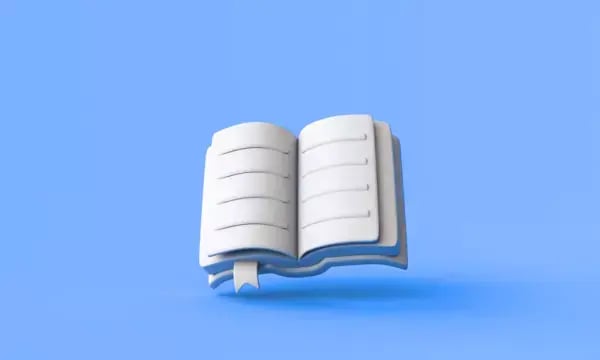 storytelling for business success-training