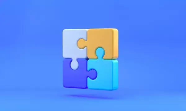 stress-management-and-resilience-training