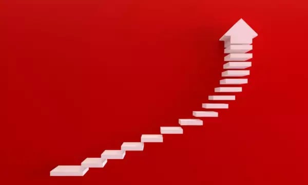 team-motivation-and-engagement-training