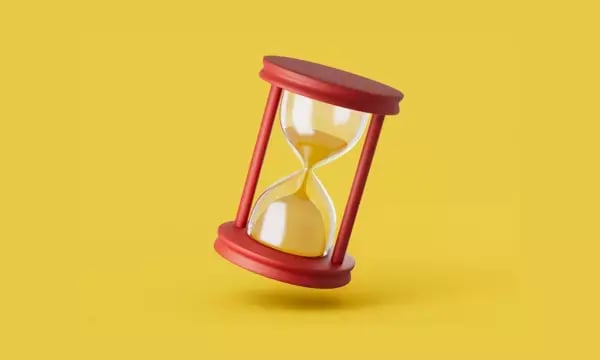 time-management  prioritization-training