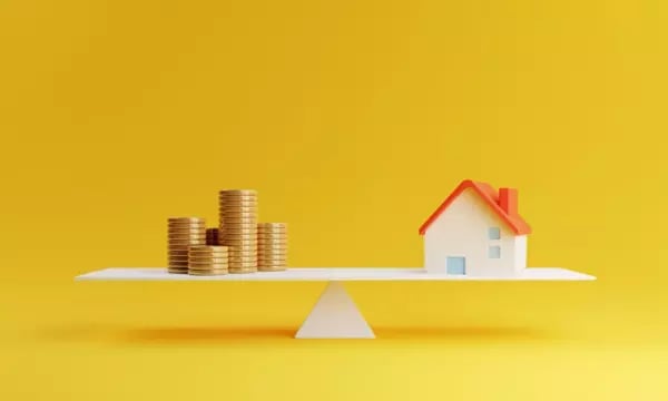 work-life-balance-strategies-training