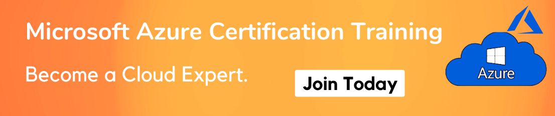 microsoft Azure design, config and impl
