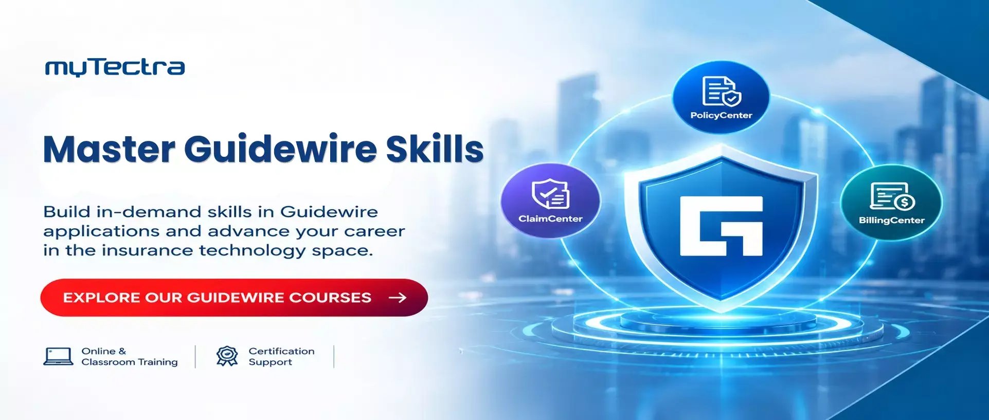 guidewire-cta