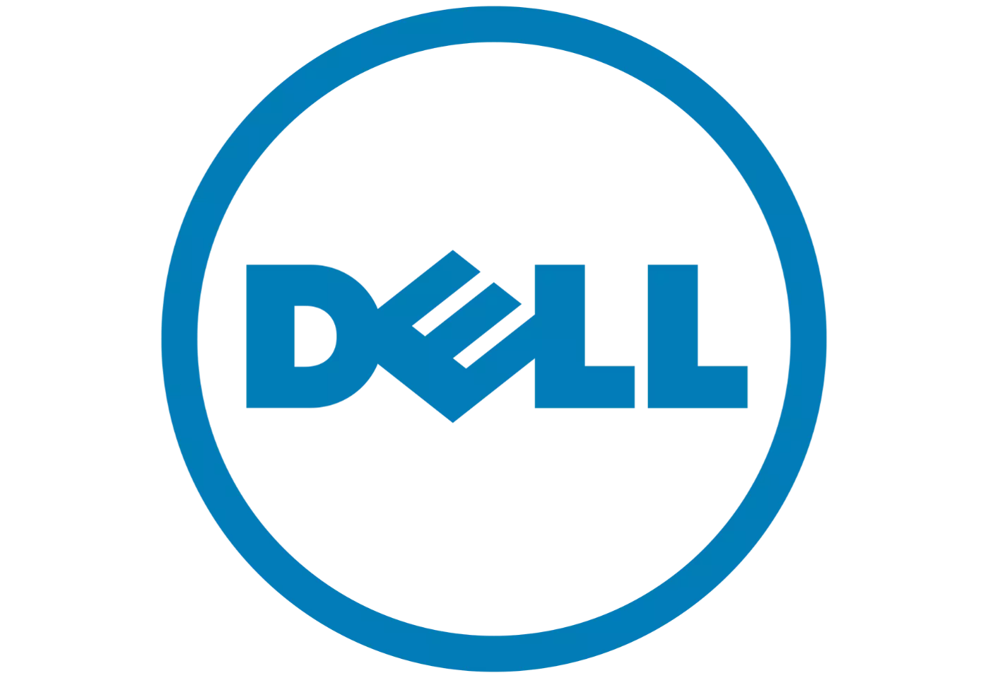 client-logo-dell-large