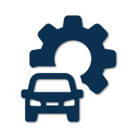 automotive-manufacturer-company