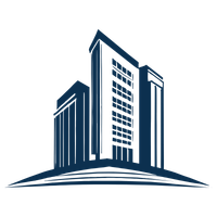 building-materials-distributor-icon