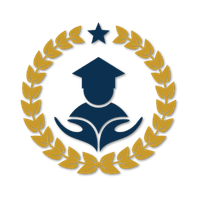 higher-education-institution icon
