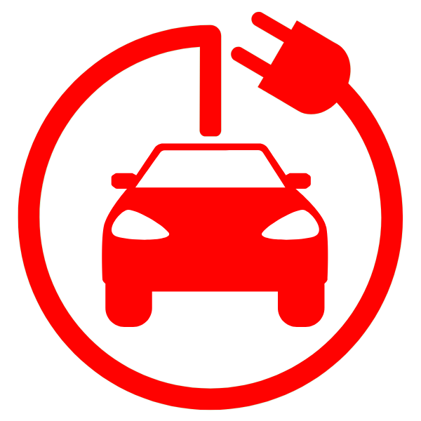 mobility-icon-mytectra