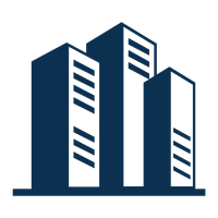 software company icon