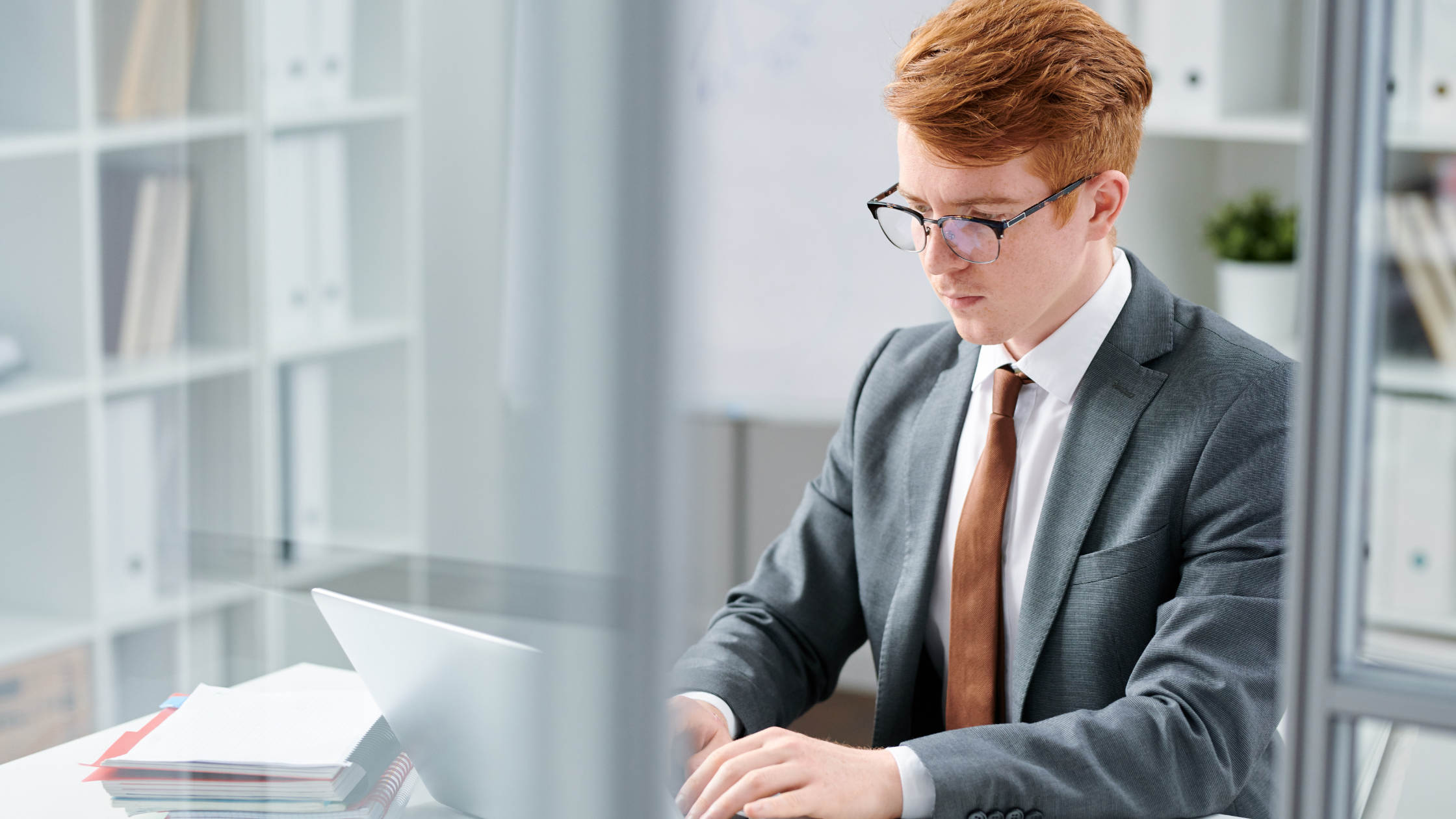 Frequently Asked AWS Sysops Interview Questions and Answers