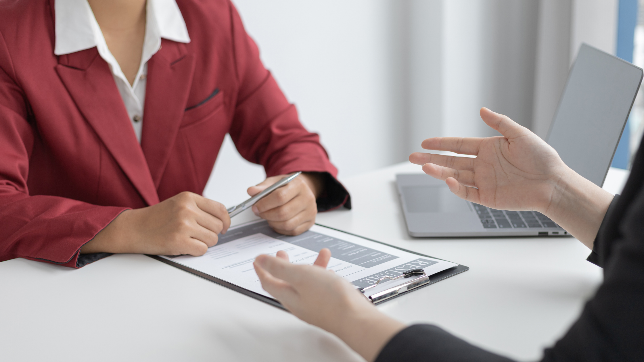 Frequently Asked RabbitMQ Interview Questions and Answers