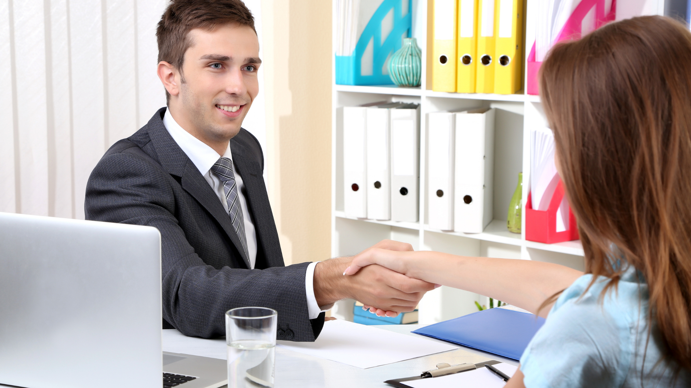 Frequently Asked Solidity Interview Questions and Answers